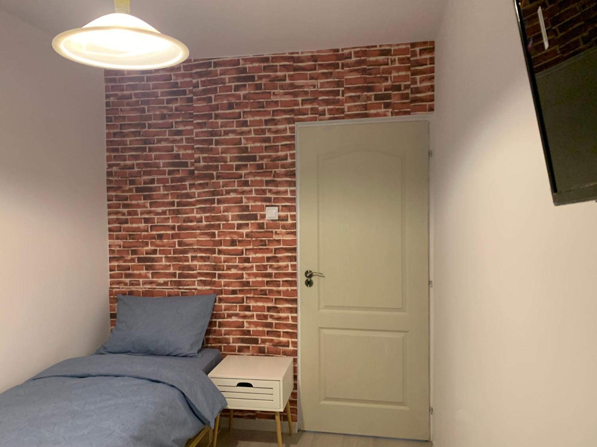 Apartamento Conclavia Unu Mediaş Exterior foto