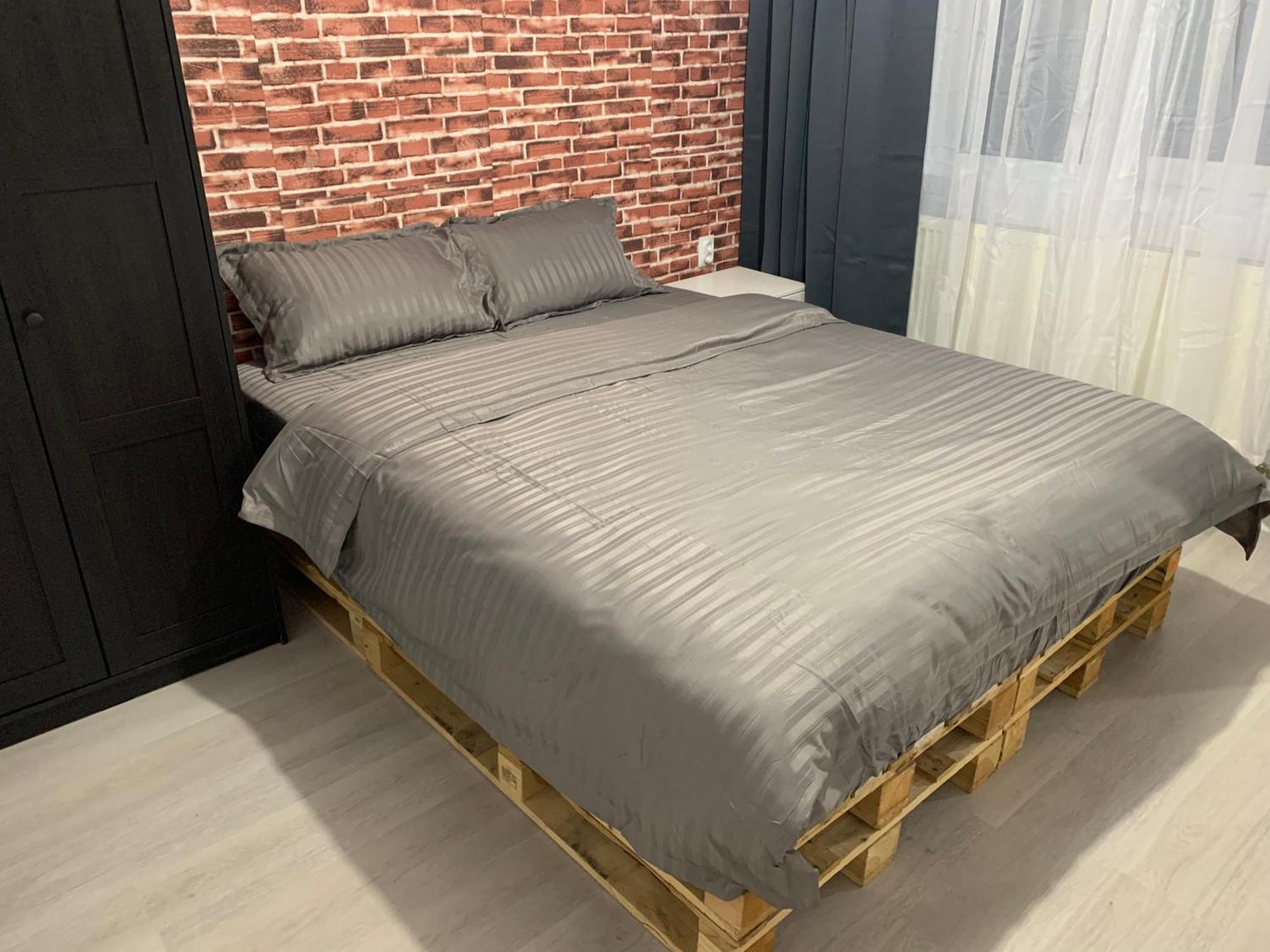 Apartamento Conclavia Unu Mediaş Exterior foto