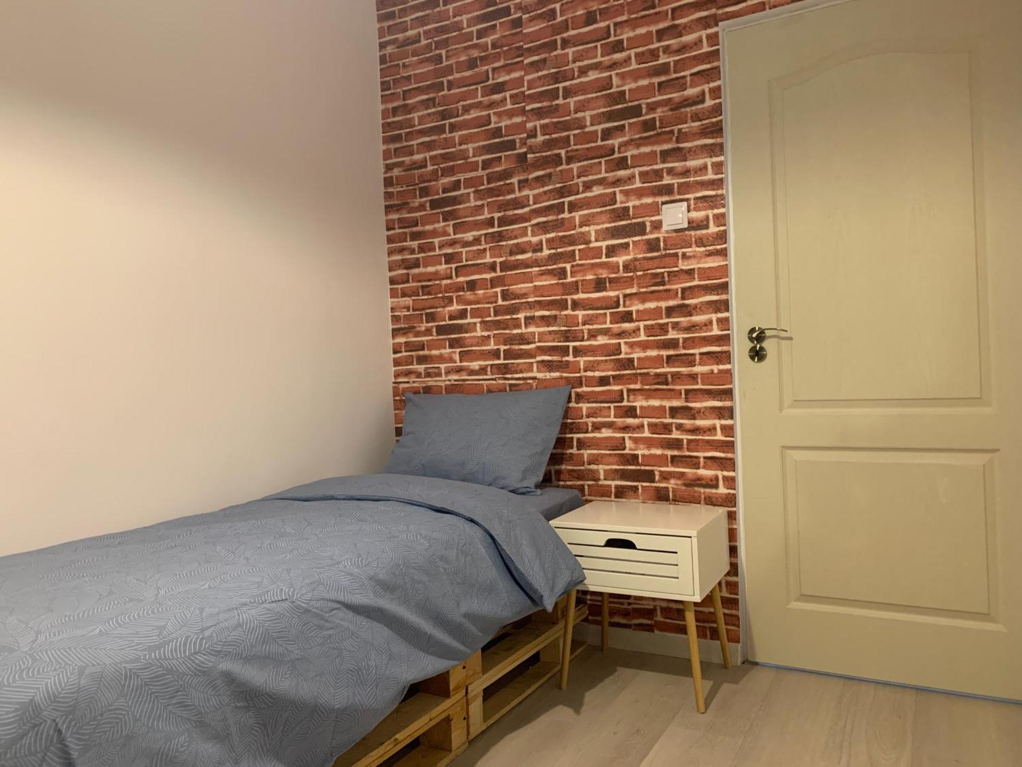 Apartamento Conclavia Unu Mediaş Exterior foto