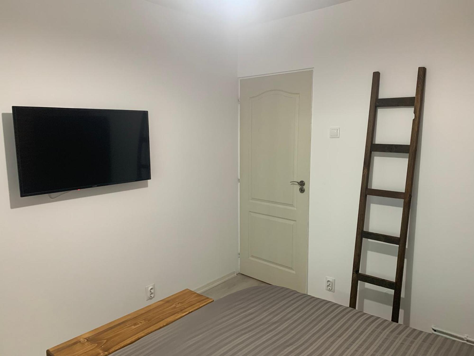 Apartamento Conclavia Unu Mediaş Exterior foto
