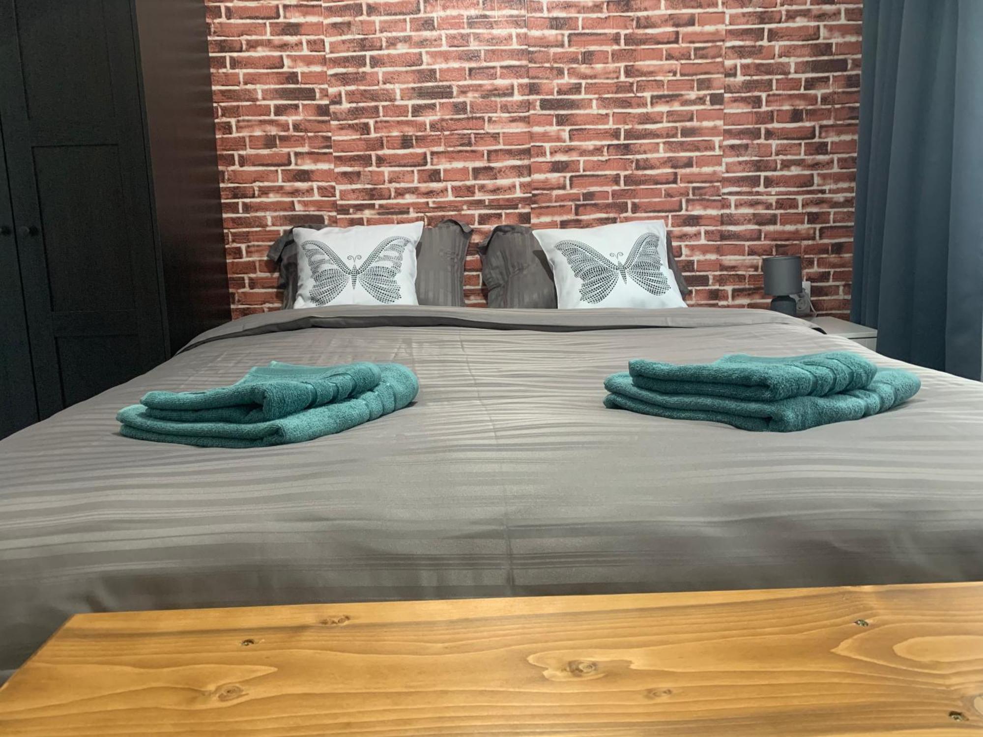 Apartamento Conclavia Unu Mediaş Exterior foto