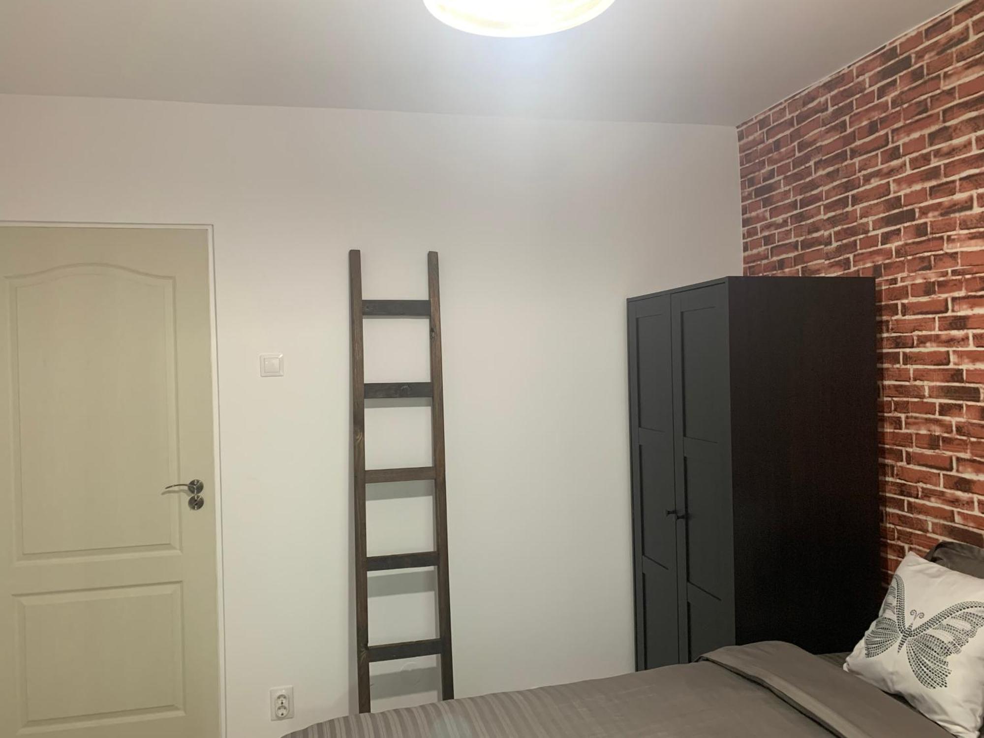 Apartamento Conclavia Unu Mediaş Exterior foto