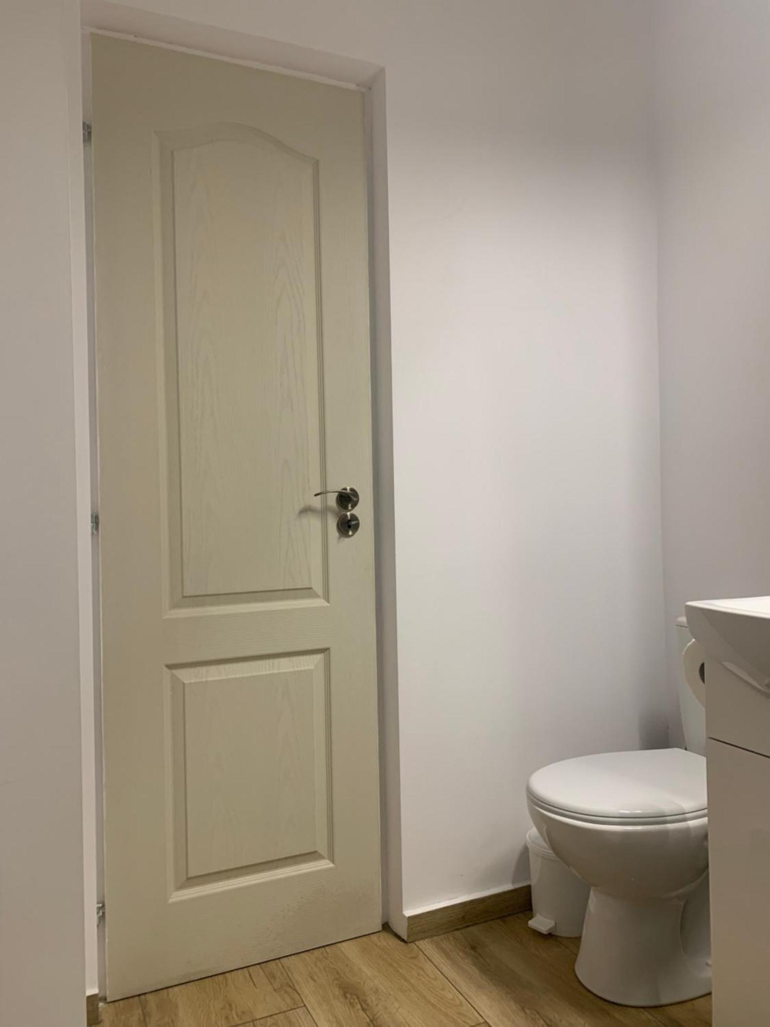 Apartamento Conclavia Unu Mediaş Exterior foto