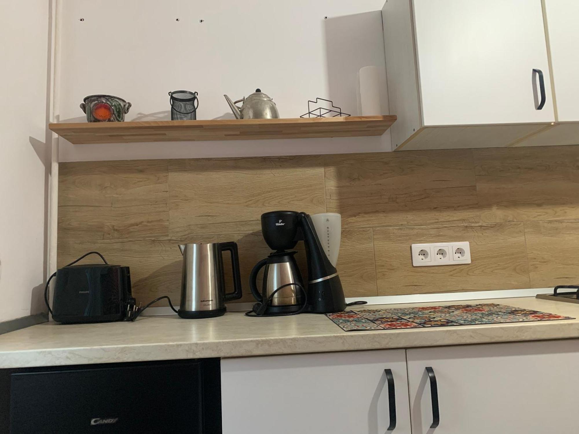 Apartamento Conclavia Unu Mediaş Exterior foto