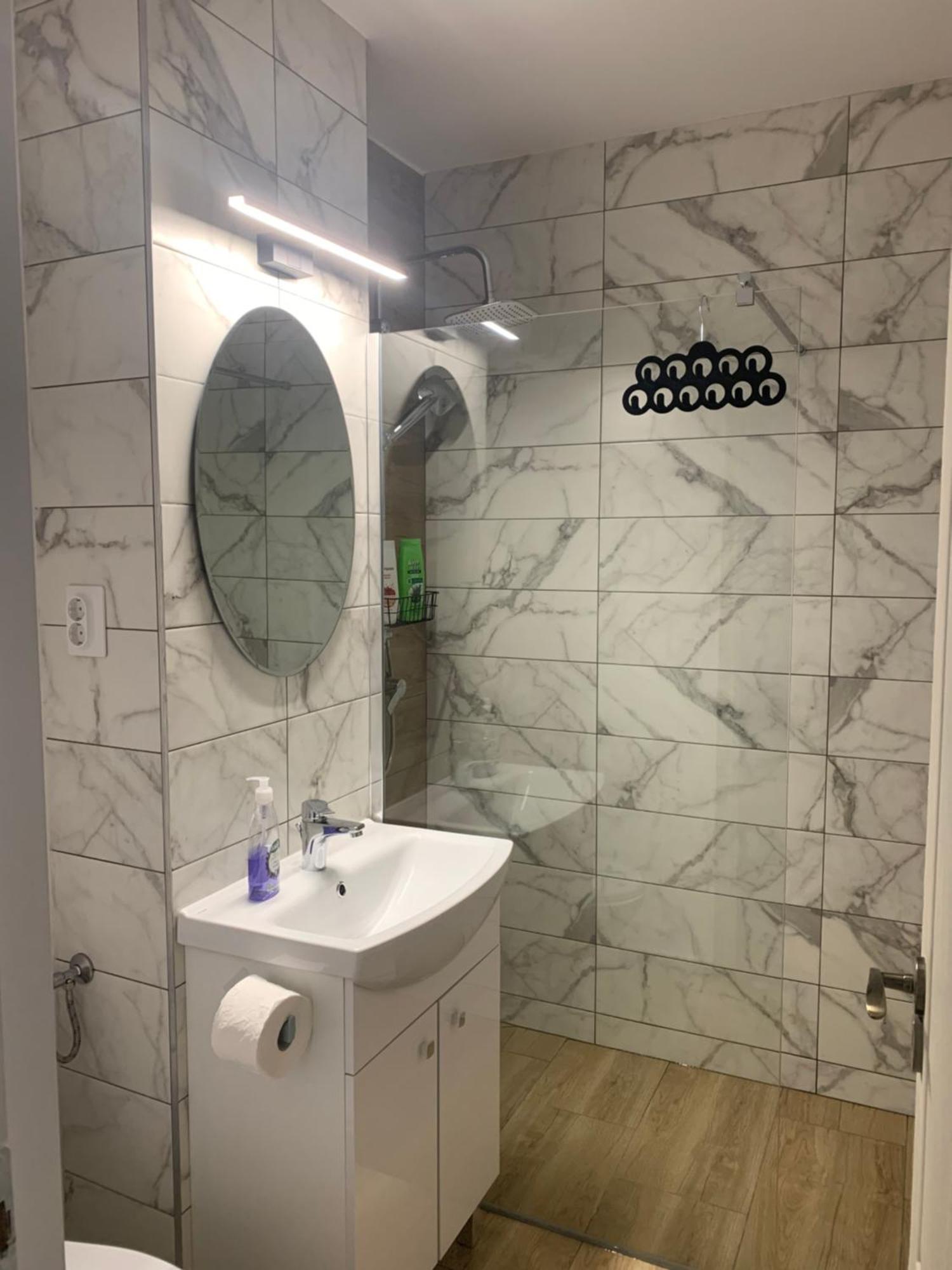 Apartamento Conclavia Unu Mediaş Exterior foto