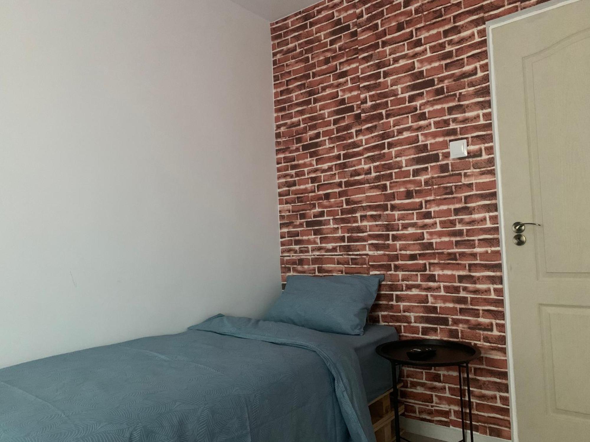 Apartamento Conclavia Unu Mediaş Exterior foto
